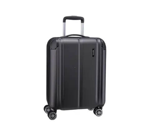 Travelite City Hartschalenkoffer